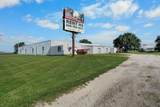 3050 Wagner Road - Photo 5