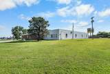 3050 Wagner Road - Photo 6