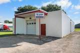 3050 Wagner Road - Photo 7