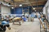 3050 Wagner Road - Photo 8