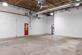 3050 Wagner Road - Photo 10