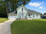 1503 7th Street - Photo 1