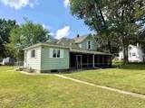 1503 7th Street - Photo 2