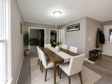 1503 7th Street - Photo 10