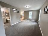 1503 7th Street - Photo 11