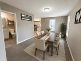 1503 7th Street - Photo 12