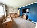 1503 7th Street - Photo 13