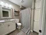 1503 7th Street - Photo 14