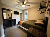 1503 7th Street - Photo 15