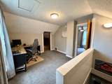 1503 7th Street - Photo 16
