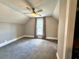1503 7th Street - Photo 17