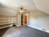 1503 7th Street - Photo 18