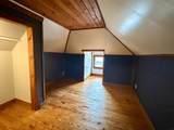 1503 7th Street - Photo 19