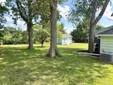 1503 7th Street - Photo 20