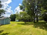 1503 7th Street - Photo 21