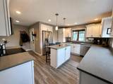 1503 7th Street - Photo 5