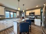1503 7th Street - Photo 6