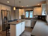 1503 7th Street - Photo 7