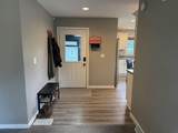 1503 7th Street - Photo 8