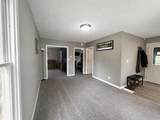 1503 7th Street - Photo 9