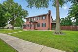 511 Olympic Drive - Photo 2
