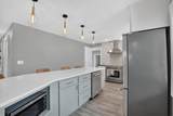 511 Olympic Drive - Photo 11