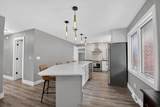 511 Olympic Drive - Photo 12