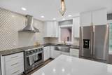 511 Olympic Drive - Photo 13