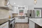 511 Olympic Drive - Photo 14
