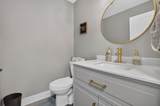 511 Olympic Drive - Photo 15
