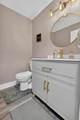 511 Olympic Drive - Photo 16