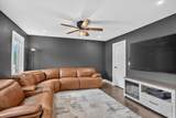511 Olympic Drive - Photo 17