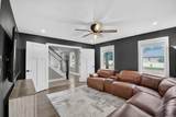 511 Olympic Drive - Photo 18