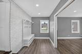 511 Olympic Drive - Photo 19