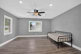 511 Olympic Drive - Photo 20