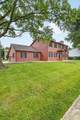 511 Olympic Drive - Photo 3