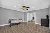 511 Olympic Drive - Photo 21