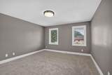 511 Olympic Drive - Photo 22