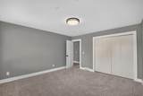 511 Olympic Drive - Photo 23
