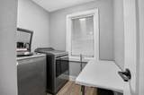 511 Olympic Drive - Photo 24