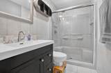 511 Olympic Drive - Photo 25