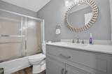 511 Olympic Drive - Photo 26