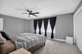 511 Olympic Drive - Photo 27