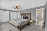 511 Olympic Drive - Photo 28
