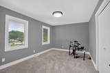 511 Olympic Drive - Photo 29