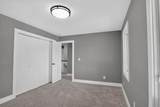 511 Olympic Drive - Photo 30