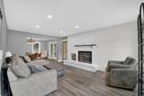 511 Olympic Drive - Photo 4