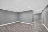 511 Olympic Drive - Photo 31