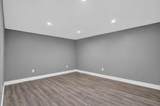 511 Olympic Drive - Photo 32