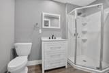 511 Olympic Drive - Photo 33